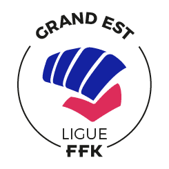 ligue grand est FFK nippon kempo